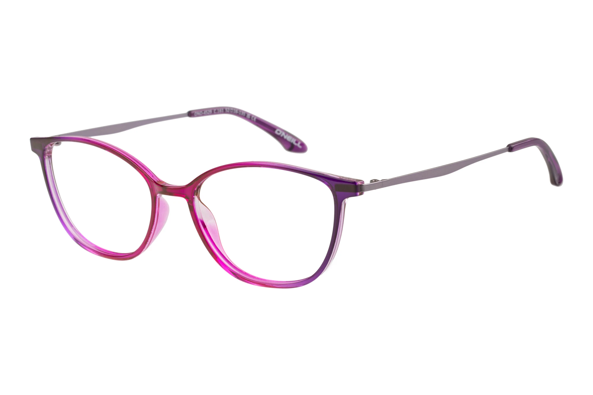 O`Neill   ON 961067 55 lila-pink verlauf